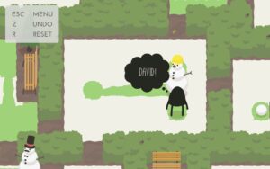 a-good-snowman-is-hard-to-build--screenshot-4