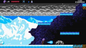 a-hole-new-world--screenshot-1