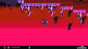 a-hole-new-world--screenshot-2