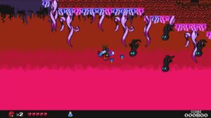 a-hole-new-world--screenshot-5