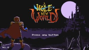 a-hole-new-world--screenshot-6