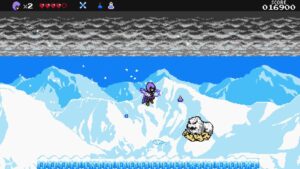 a-hole-new-world--screenshot-7