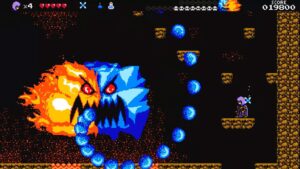 a-hole-new-world--screenshot-8