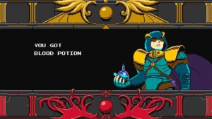 a-hole-new-world--screenshot-9