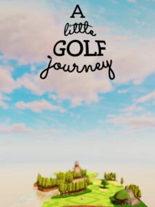 a-little-golf-journey--portrait