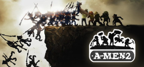 a-men-2--landscape