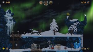 a-men-2--screenshot-2