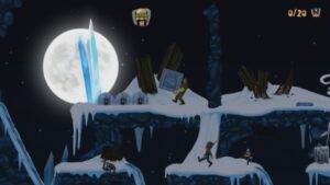 a-men-2--screenshot-4