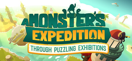 a-monsters-expedition--landscape