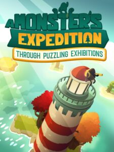 a-monsters-expedition--portrait
