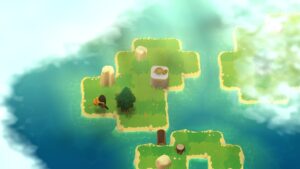 a-monsters-expedition--screenshot-0