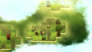 a-monsters-expedition--screenshot-1