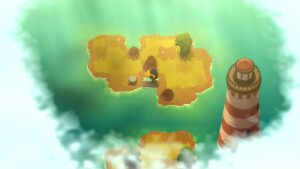 a-monsters-expedition--screenshot-2