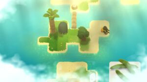 a-monsters-expedition--screenshot-3