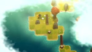 a-monsters-expedition--screenshot-4