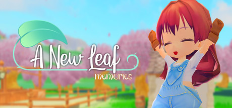 a-new-leaf-memories--landscape
