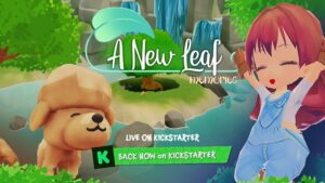 a-new-leaf-memories--screenshot-0