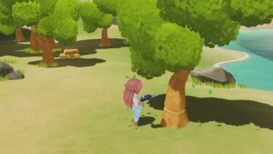 a-new-leaf-memories--screenshot-1