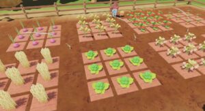 a-new-leaf-memories--screenshot-2