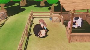 a-new-leaf-memories--screenshot-3