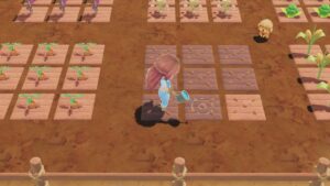 a-new-leaf-memories--screenshot-4
