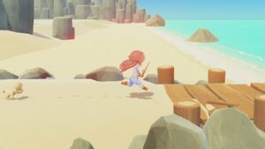 a-new-leaf-memories--screenshot-6