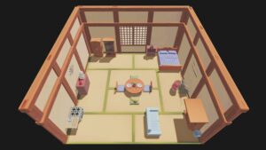 a-new-leaf-memories--screenshot-7