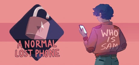 a-normal-lost-phone--landscape