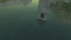 a-painters-tale-curon-1950--screenshot-1