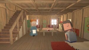 a-painters-tale-curon-1950--screenshot-3