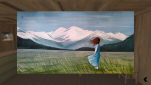 a-painters-tale-curon-1950--screenshot-4