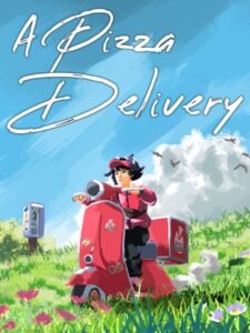 a-pizza-delivery--portrait