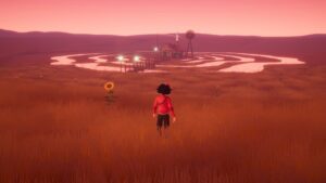 a-pizza-delivery--screenshot-0