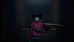 a-pizza-delivery--screenshot-1