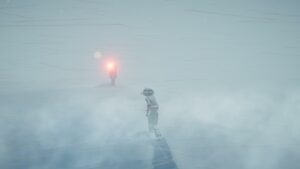 a-pizza-delivery--screenshot-10