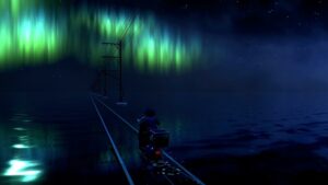 a-pizza-delivery--screenshot-11