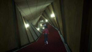 a-pizza-delivery--screenshot-3