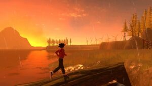 a-pizza-delivery--screenshot-6