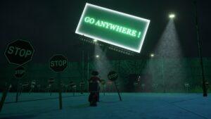 a-pizza-delivery--screenshot-7