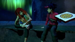 a-pizza-delivery--screenshot-9