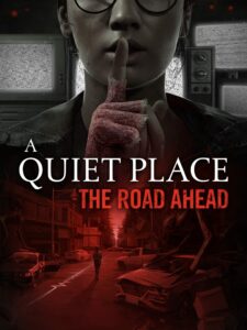 a-quiet-place-the-road-ahead--portrait