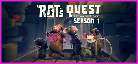 a-rats-quest-the-way-back-home-season-1--landscape
