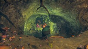 a-rats-quest-the-way-back-home-season-1--screenshot-1