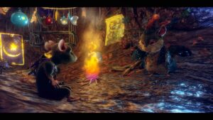 a-rats-quest-the-way-back-home-season-1--screenshot-10
