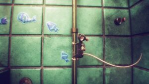 a-rats-quest-the-way-back-home-season-1--screenshot-11