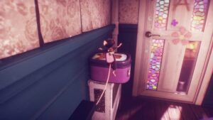 a-rats-quest-the-way-back-home-season-1--screenshot-12