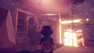 a-rats-quest-the-way-back-home-season-1--screenshot-13