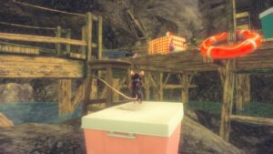 a-rats-quest-the-way-back-home-season-1--screenshot-2