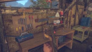 a-rats-quest-the-way-back-home-season-1--screenshot-3