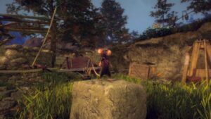 a-rats-quest-the-way-back-home-season-1--screenshot-4